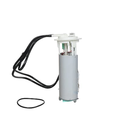 Carter Fuel Pumps 98-02 Saturn Sc Series-Sl Series 1.9L Fuel Pump Mod, P74838M P74838M
